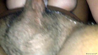 Jenna Jaymes deepthroats bbc while sitting on his face