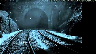 check out these vintage erotic drawings from retro anime hentai 😍 so antique and sexy!