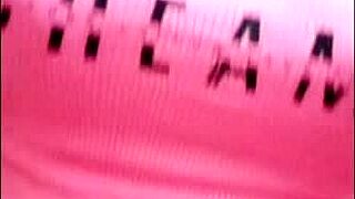 my horny step-sister's new gig is making homemade porn everywhere, her sweaty vagina craving latina action