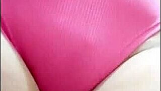 my horny step-sister's new gig is making homemade porn everywhere, her sweaty vagina craving latina action