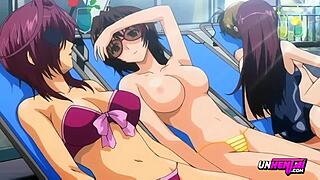 嘿，想见我们的新后弟在这个本子吗？