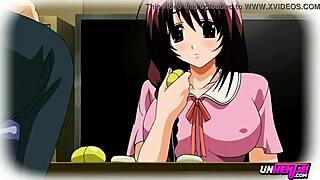 嘿，想见我们的新后弟在这个本子吗？