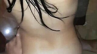 I was too good at seducing women and I shouldn’t have slept with such a slut