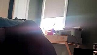 damn, you gotta try southern ass licking and deep throat with ebony babe...