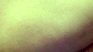 Intense Close-Up Fingering Of Missr8's Pussy!