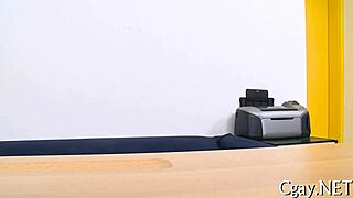 i sucked that hunk's cock in the gay contest