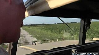 In this casual scene, men engage in breast sucking and gay sex, with a Pakistani boy pitching first