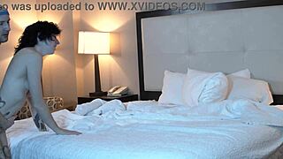 Jake Grand pounds tatted beauty Gracie Lou roughly