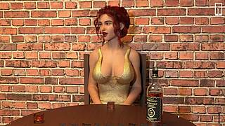 Complete Gameplay Of Knockout Master Part 2