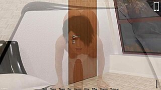 Complete Gameplay Of Knockout Master Part 2