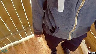 please don't stop cumming inside me!