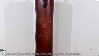 Complete Gameplay Of Knockout Master Part 2