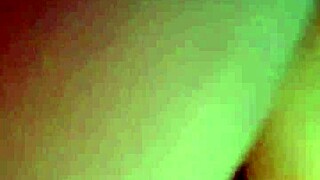 damn, you gotta try southern ass licking and deep throat with ebony babe...