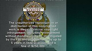 After Workout Massage With Stepmom Sheena Ryder