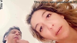 Unlimited Oral Sex For Both With Big Tits, Ass, Blowjob, Dirty Talk, Facial, Cock, And Pussy