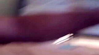 damn, you gotta try southern ass licking and deep throat with ebony babe...