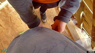 please don't stop cumming inside me!