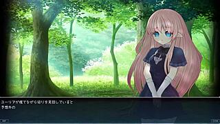 ugh, i cant even with this anime hentai, its too much!!