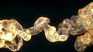 sweet linda weasley endures intense anal with mr anderson's monster cock