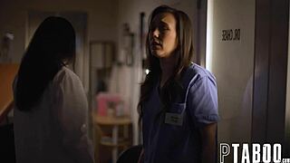 Malpractice Makes Perfect Sinn Sage Vicki Chase