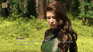 the price of power 106 hints at dark secrets in this anime game