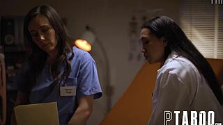 Malpractice Makes Perfect Sinn Sage Vicki Chase