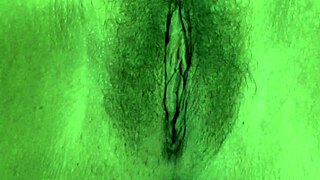 French stepmom casually lets virgin stepson explore her big tits and ass up close