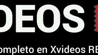 I hooked up with a stranger 20 years older than me