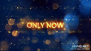 japanese teen girls flash short skirts in high definition compilation