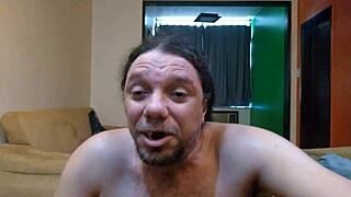 Naked Dancing Single Ladies!