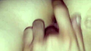 First squirting, is your extreme wet pussy ready?