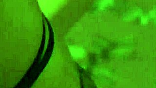 My lesbian slaves whipped hard by sexy mistress in wild orgy