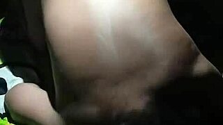 Saat Ayah Pergi, Ibu Mesum Dengan Pegawai Koperasi Untuk Hutang