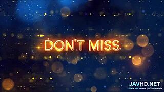 Wow, this HD Japanese MILF blowjob compilation vol 82 is intense! 🔥