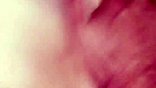 First squirting, is your extreme wet pussy ready?
