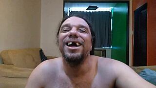 Naked Dancing Single Ladies!