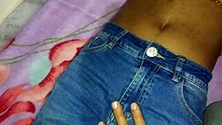 Hightechplace Update 12 Video 20240118 153941 January 18 2024