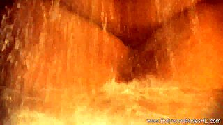 My Bollywood girlfriend Deva dances with exotic charm