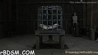 Bizarre t really excites this playgirl