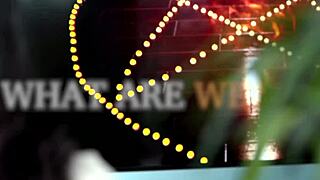 Step mom Riley Reid spills secrets to Mindi Mink, wanna know?