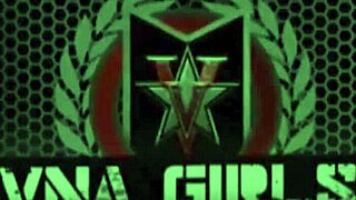 Slender Cutie Sierra Cure Lets Pervert Suck and Fuck Her Meaty Feet on Sofa