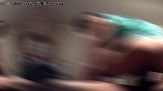 Marcos Goiano Fucked By American Bbc