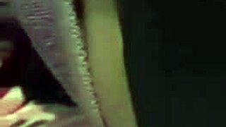 Hey, check out my girlfriend's gorgeous butt, just perfect for some wild loving. Can't wait to dive in with her tonight.