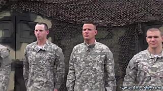 bear suit sex gay first time glory hole day of reckoning