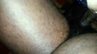 amateur gay interracial pov me n bbc bareback