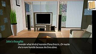 my new family has that big ass amateur?