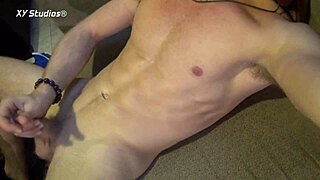 Basti aus berlin in bangkok