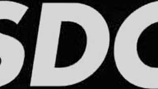 Blonde teen Lilly Bella craves attention! She gets banged hard by her big dick boyfriend on WhiteBoxxx.