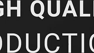 Blonde teen Lilly Bella craves attention! She gets banged hard by her big dick boyfriend on WhiteBoxxx.