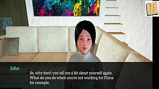 my new family has that big ass amateur?